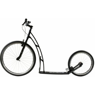 Mibo Universe 26/20 černá – Zboží Mobilmania