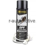 XERAMIC DPF CLEANER SPRAY 500ml | Zboží Auto