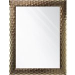 Ars Longa Sevilla 74x184 cm SEVILLA60170Z – Hledejceny.cz