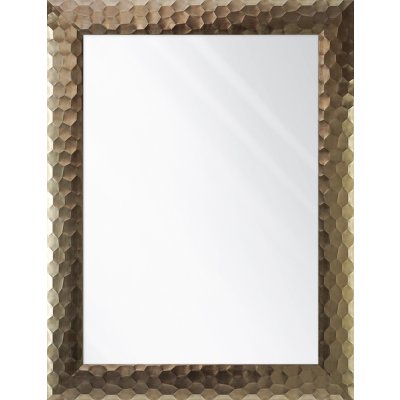 Ars Longa Sevilla 74x184 cm SEVILLA60170Z – Hledejceny.cz