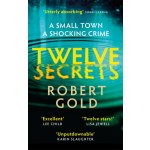 Twelve Secrets – Hledejceny.cz