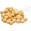 Ořech a semínko psshop Makadamové ořechy pražené solené 9 kg