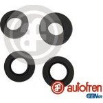 D1577 AUTOFREN SEINSA Sada na opravy, hlavní brzdový válec – Hledejceny.cz