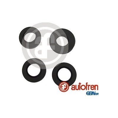 D1577 AUTOFREN SEINSA Sada na opravy, hlavní brzdový válec – Hledejceny.cz