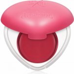 Dasique Jemné soufflé na rty a tváře Souffle Color Pot No,13 Berry Milk Tea 6,5 g – Zboží Dáma