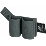 Helikon Tex Insert ELASTIC na dva pistolové zásobníky SHADOW GREY – Hledejceny.cz