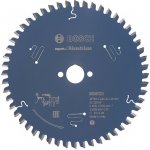 Bosch Pilový kotouč Expert for Aluminium, 165x2,6/1,6 mm 2.608.644.095 – Zboží Mobilmania