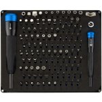 Sada bitů iFixit Ifixit Manta Kit EU145392 – Zboží Dáma