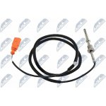 NTY EGT-WW-013 – Hledejceny.cz