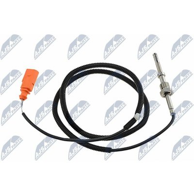 NTY EGT-WW-013 – Hledejceny.cz