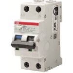 ABB DS201 B10 A30 2CSR255180R1105 – Zbozi.Blesk.cz