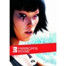 Mirror's Edge