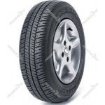Debica Passio 135/80 R12 73T – Hledejceny.cz