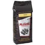 Musetti Rossa 1 kg – Hledejceny.cz