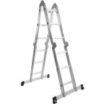 Strend Pro ML103 – Hledejceny.cz