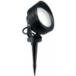 Ideal Lux 145358 – Hledejceny.cz