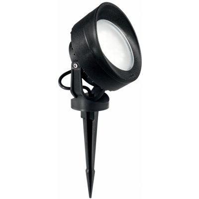Ideal Lux 145358 – Hledejceny.cz