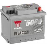 Yuasa YTX14AHL-BS – Zboží Mobilmania