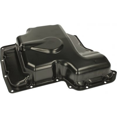 Olejová vana Fiat Ducato, Jumper 2006-2011, Ford Transit 2000-2011 2,0/2,2 Di/TDCi 9675662380