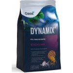 Oase Dynamix Sticks Mix 8 l – Zbozi.Blesk.cz