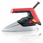 ETA Dry 7246 90000 – Zboží Dáma