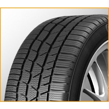 Continental ContiWinterContact TS 830 P 225/50 R17 98V