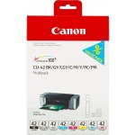 Canon 6384B010 - originální – Zboží Živě
