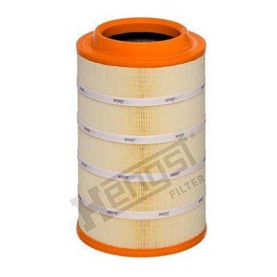 Vzduchový filtr HENGST FILTER E594L – Hledejceny.cz