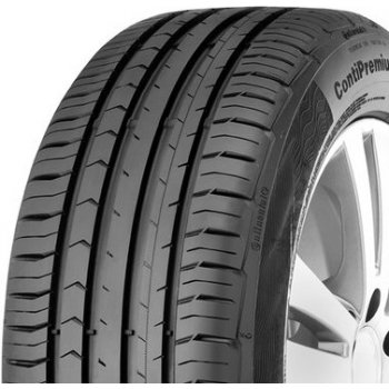 Bridgestone Turanza T001 235/45 R17 97Y