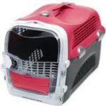Hagen Catit Design Cabrio Přepravka 51 x 33 x 35 cm – Sleviste.cz