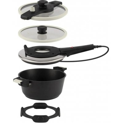 Remoska Tria T41/43 – Zboží Mobilmania