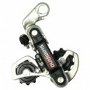 Shimano TY-18