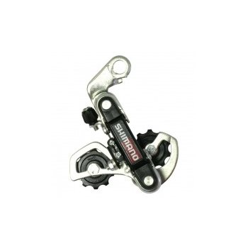 Shimano TY-18