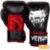 Boxerské rukavice Venum Contender Kids