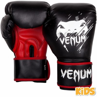 Venum Contender Kids – Hledejceny.cz