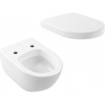Villeroy & Boch 9M68S101/9M68S1R1 – Hledejceny.cz