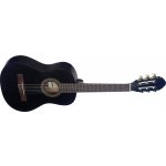 Stagg C410 M BLK – Zboží Dáma