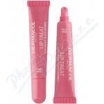 Dermacol Hydratační lesk na rty Lip Treat 5 Pink Kiss 10 ml – Hledejceny.cz
