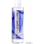Fleshlight Fleshlube Water 250 ml – Sleviste.cz