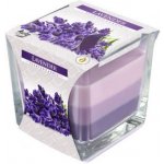 Bispol Aura Lavender 170 g – Zbozi.Blesk.cz