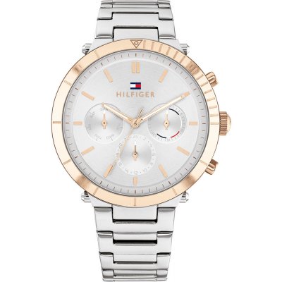 Tommy Hilfiger 1782348 – Zboží Mobilmania