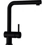 Schock Epos Puro 540027 – Hledejceny.cz