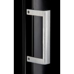 PRIMO PR172DV – Zboží Dáma