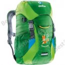  Deuter Waldfuchs apple