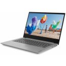 Lenovo IdeaPad S340 81NB00C0CK