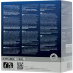 Bosch čistící sada 00311964 – Zboží Dáma