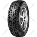 Sunfull Mont-Pro W781 245/75 R16 120S