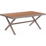 Fieldmann FDZN 5059 – Hledejceny.cz