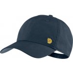 Fjällräven Bergtagen Cap Mountain Blue – Zboží Mobilmania