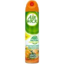 Air Wick spray Antitabák 240 ml